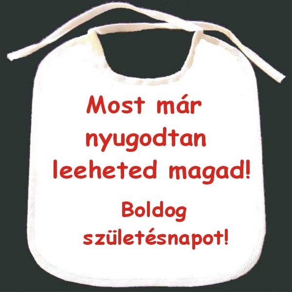 3000000248_2.jpg