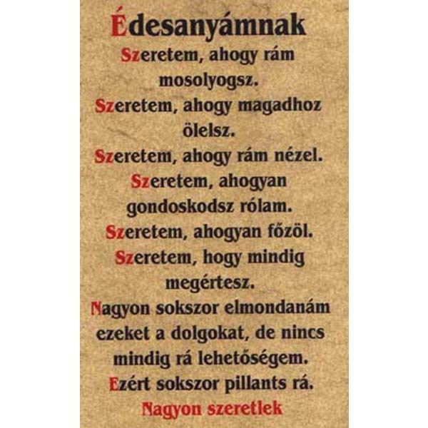 szerencsejáték
