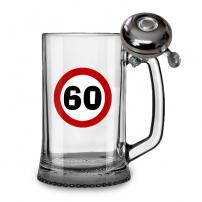 Csengős Korsó/ 60 éves 