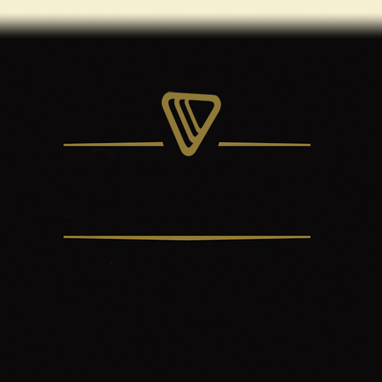 Guiness Mug
