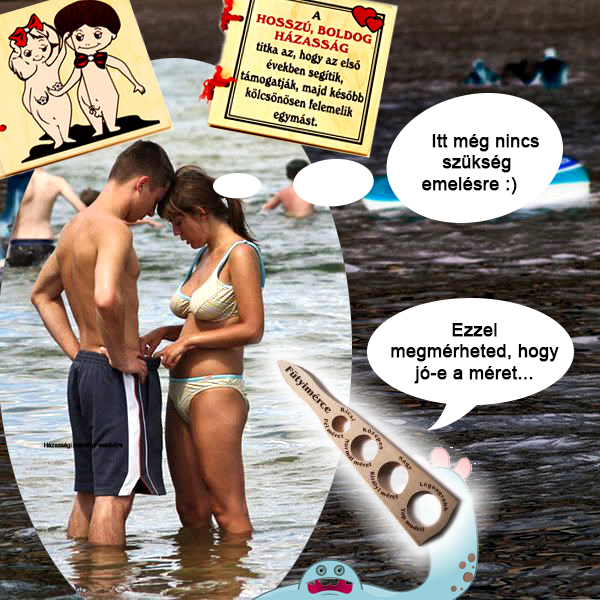Mit is lehet adni házassági évfordulóra?