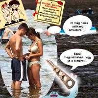 Mit is lehet adni házassági évfordulóra?