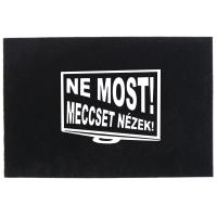 ELDŐŐŐŐŐLT!