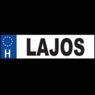 Lajos