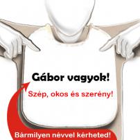 Szép,okos és szerény