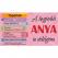 Mosoly Patika / A legjobb anya