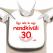 Pártedli / Rendkívüli 30-as-tréfa